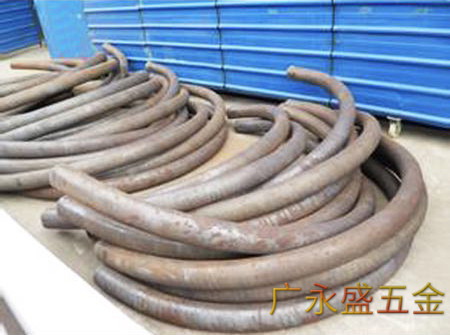 彎管加工6