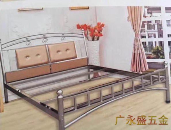 彎管
