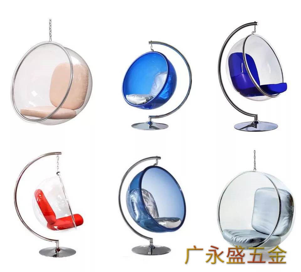 不銹鋼座椅.jpg